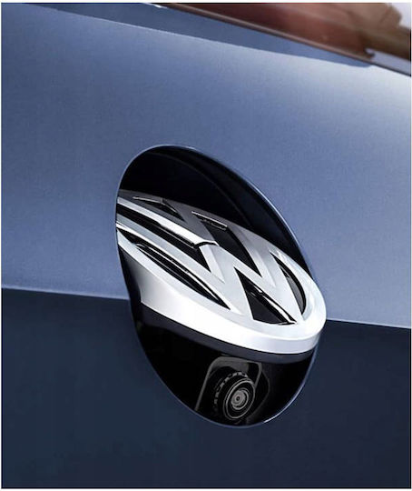 Digital IQ VW 10 Cameră auto rezistentă la apă pentru mersul înapoi pentru