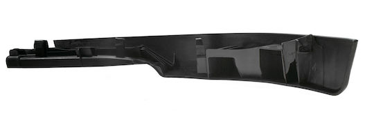 Plastic Car Bumper Part for Toyota Hilux