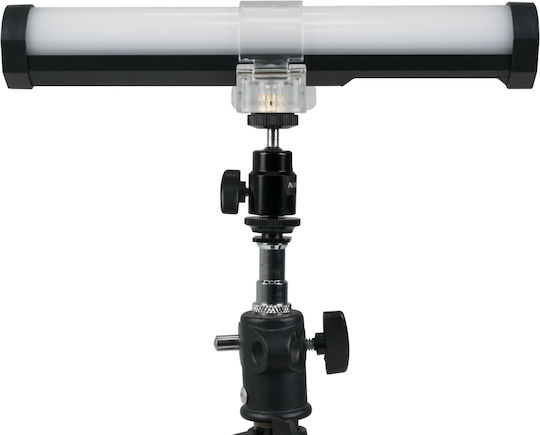 Nanlite Ball Head Tube Zubehör für Studio