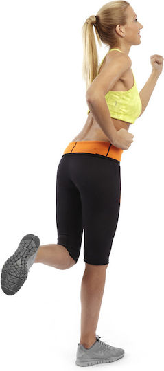 Velform Sweat And Slimming Shorts