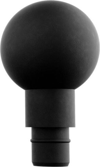 Hyperice Hypervolt Applicator Kit 5τμχ Ersatzteil 40015-038-00