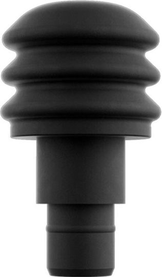 Hyperice Hypervolt Applicator Kit 5τμχ Ersatzteil 40015-038-00