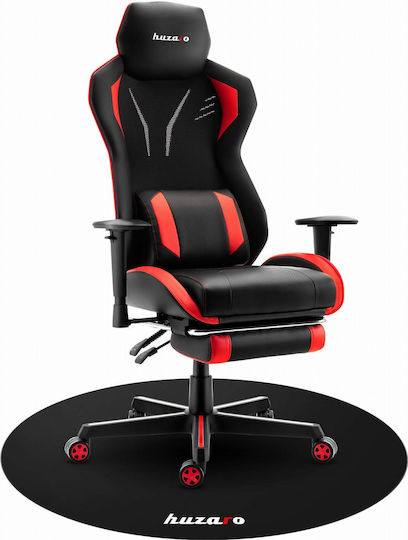 Huzaro Gaming FloorMat 3.0 Chair Mat