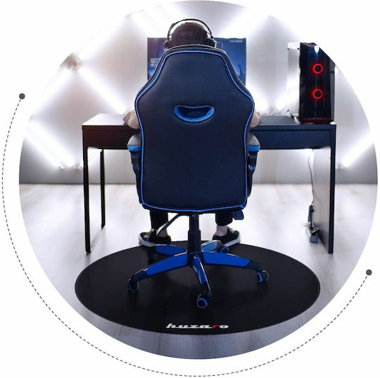 Huzaro Gaming FloorMat 3.0 Chair Mat