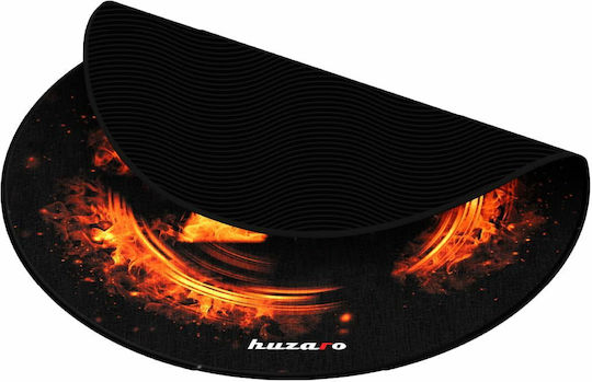 Huzaro Gaming FloorMat 1.0 Подложка за стол (HZ-FLOORMAT-1.0)