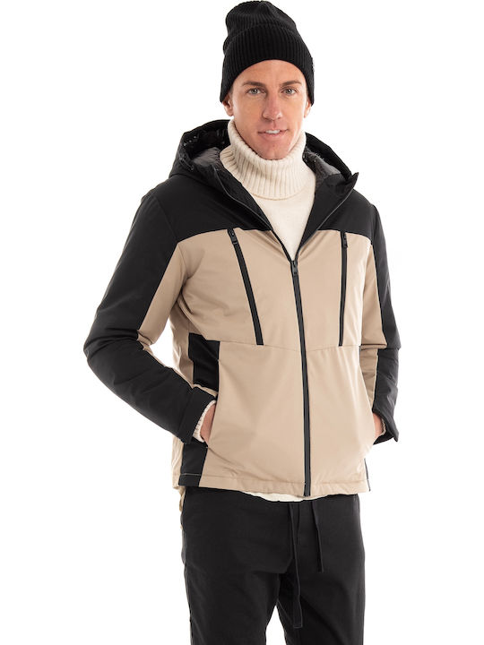 Jack & Jones Jack & Jones