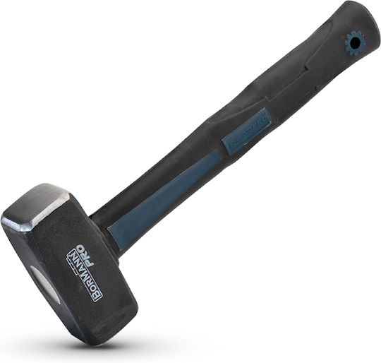 Bormann Pro BHT7144 Mattel 1.5kg 046981