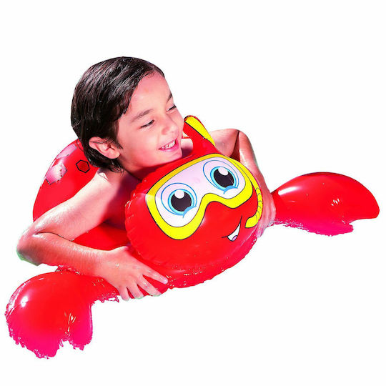 Bestway Kids' Swim Ring