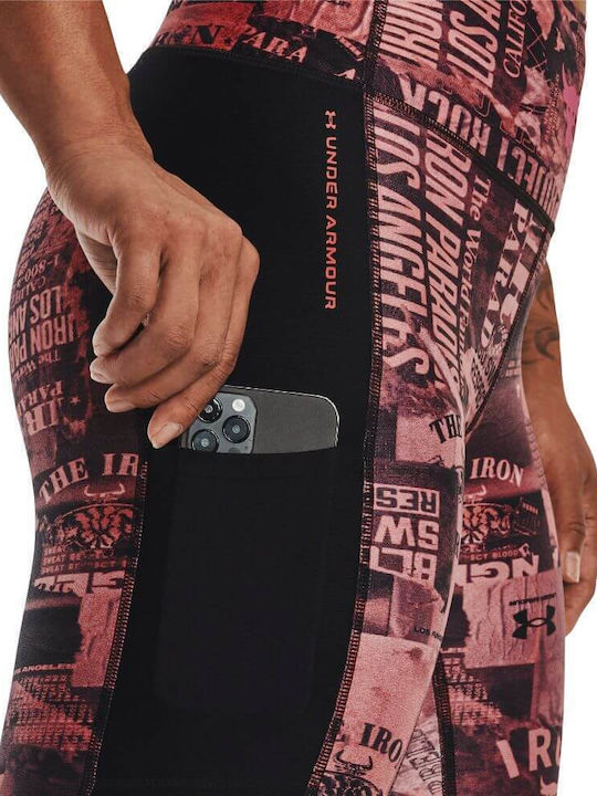 Under Armour Under Armour