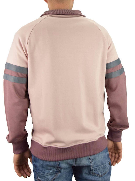 Ellesse Settimana Pink