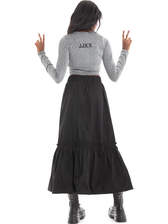 Jack & Jones