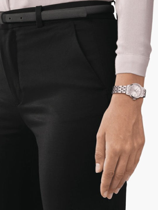 Tissot T12921011 Tissot T12921011