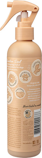 Pet Head Sensitive Soul Spray Parfum Pentru Câini 300ml