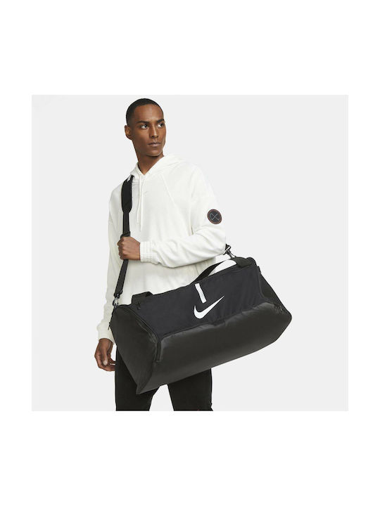 Nike Academy Team