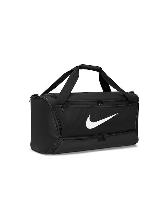 Nike Brasilia 9.5