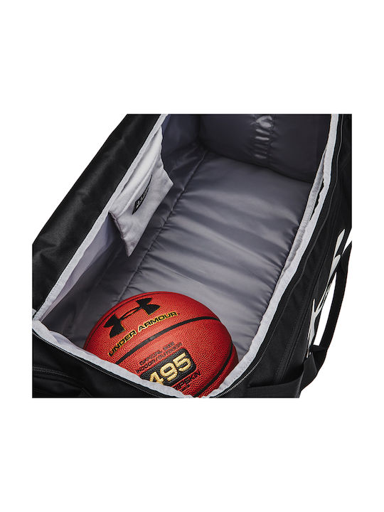 Under Armour Undisiable 5.0
