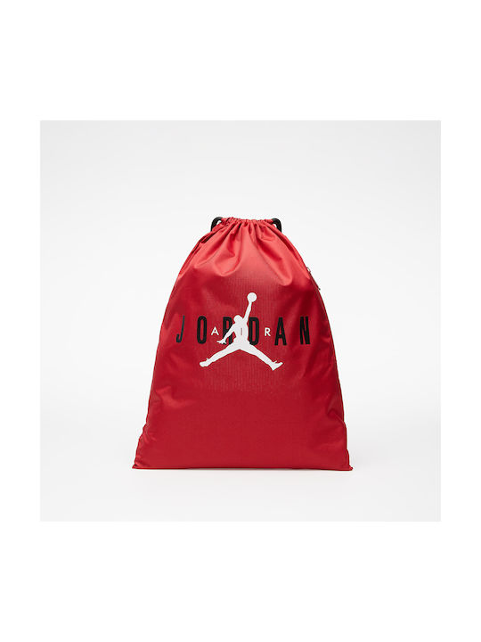 Jordan Jumpman