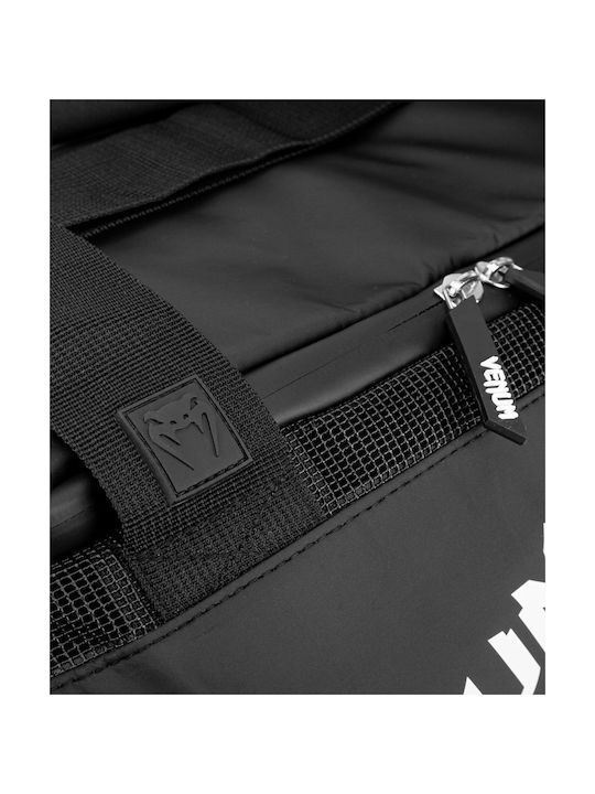 Venum Trainer Lite Evo