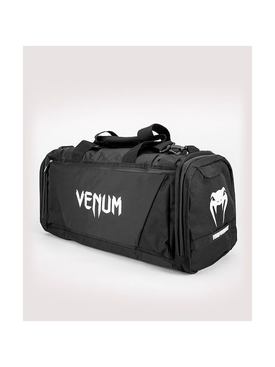 Venum Trainer Lite Evo