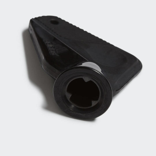 adidas Soccer Cleat Key