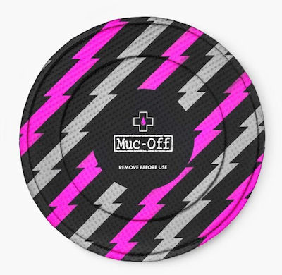 Muc-Off Bicycle Guard Disc Brake Cover