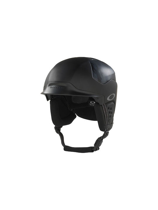 Oakley Mod5 Mips Κράνος για Σκι & Snowboard σε Χρώμα