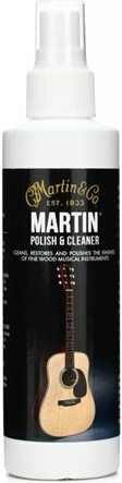 Martin 18A0073