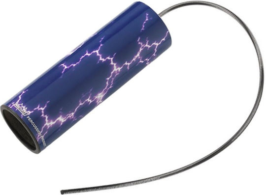 Remo Thunder Tube Stormy Graph 2.32"x7"