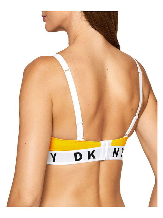 DKNY DKNY
