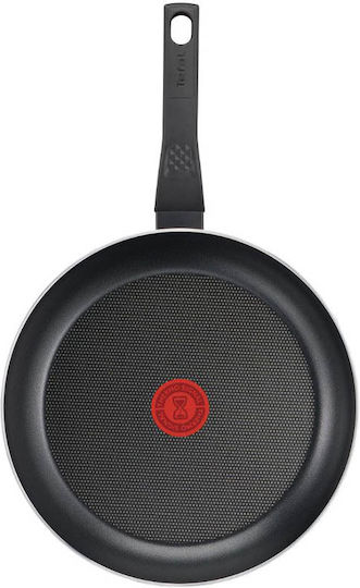 Tefal Simply Clean Тиган от Алуминий 30см