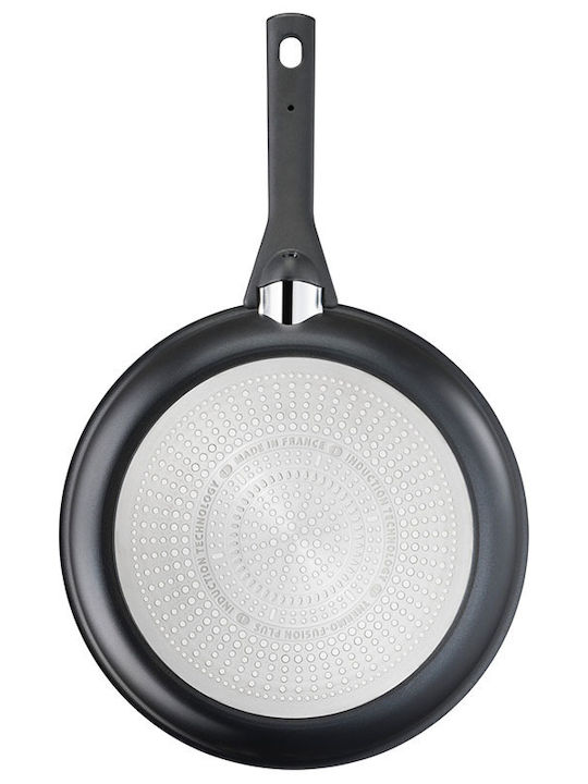Tefal Excellence Pan made of Aluminum with Non-Stick Coating 26cm