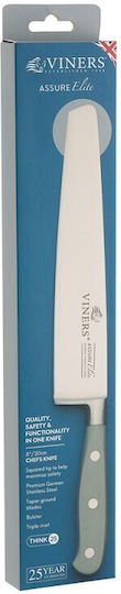 Viners Assure Elite Chef 20cm