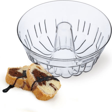 Simax Backform Für Torte Rund Simax Backform Für Torte Rund