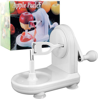 Apple Peeler