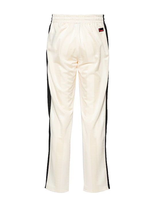 Fubu