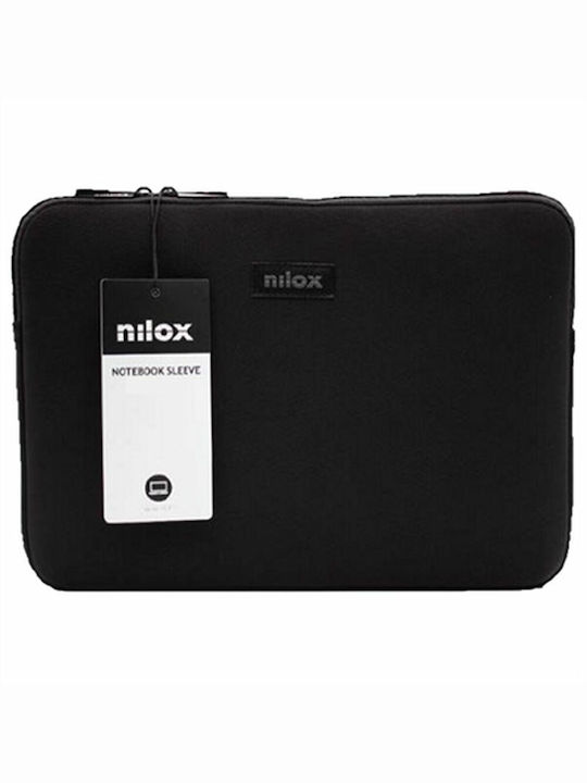 Nilox Sleeve Black