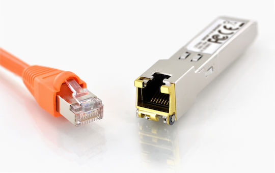 Digitus Sende- und Empfangsgerät 1Stück (DN-81005)