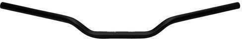 Renthal Road Low 22mm 754-01-BK