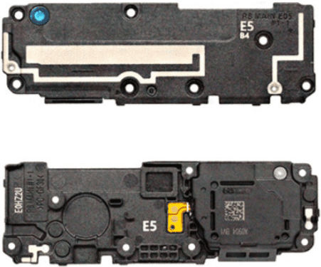 Samsung Ηхо за Galaxy S20 FE