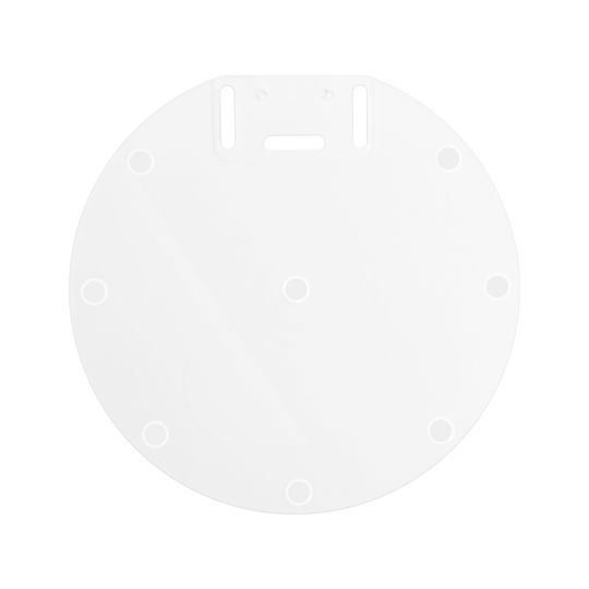 Πανάκι Σφουγγαρίσματος για Σκούπα Ρομπότ Xiaomi