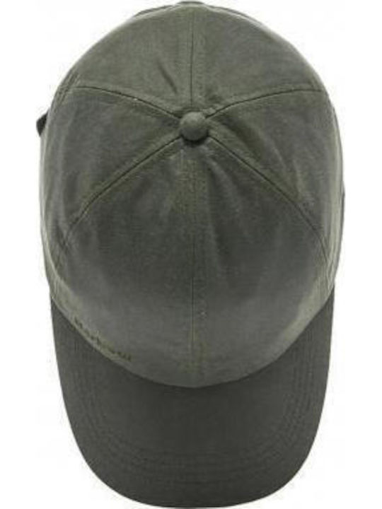 Men's Jockey Green