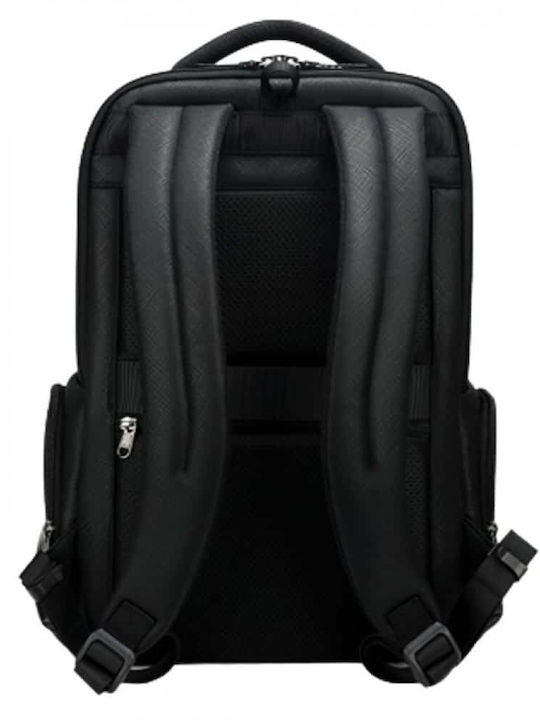 Tigernu T-B9022 Waterproof Backpack Backpack for 15.6" Laptop Black