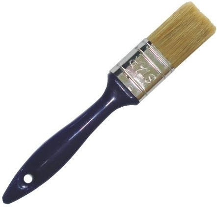 Viosarp Paint Brush Straight 63mm Νο2.5