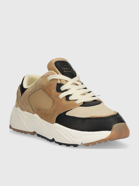 Nicerwill Adidași Pentru Femei Multicolori