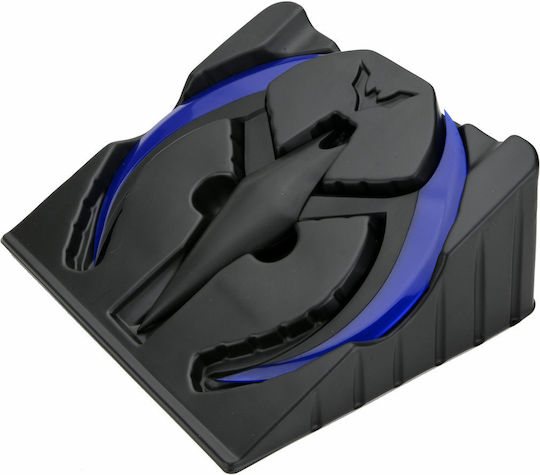 Neca DC Comics Batman Batarang Replica Length 20cm