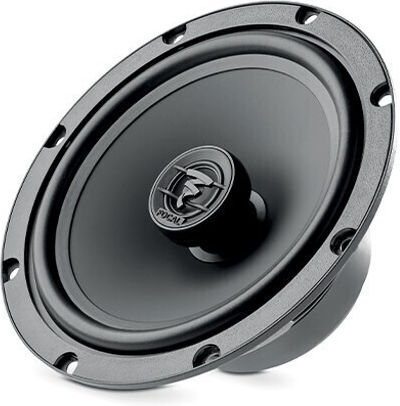 Focal Автомобилен Високоговорител ACX 165 6.5" с 60W RMS (2 път)