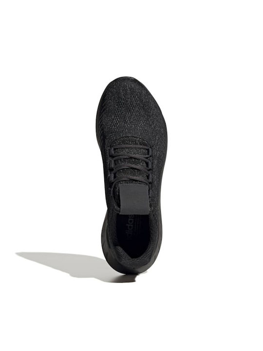 Swift Run 22 Ανδρικά Sneakers Core Black / Carbon