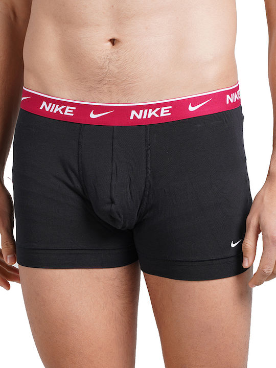 Slipuri pentru bărbați Multicolor 2Pachet