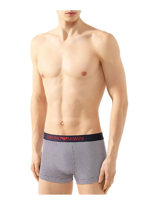 Men's Boxers Multicolour 2Pack