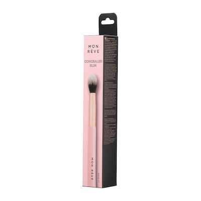 Mon Reve Synthetic Make Up Brush for Concealer